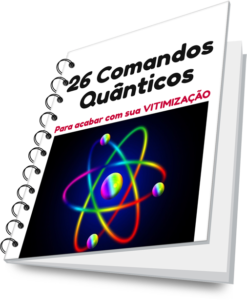 26 comandos quanticos 247x300 - Área de Downloads