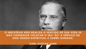 Carl Gustav Jung 300x171 - Vazio Existencial: a difícil condição de se sentir só em meio a multidão
