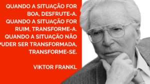 Viktor Frankl frases 300x169 - Vazio Existencial: a difícil condição de se sentir só em meio a multidão