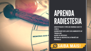 Curso de radiestesia 300x169 - Radiestesia: o que é e instrumentos utilizados