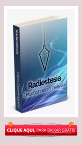 Ebook Radiestesia descobrindo o invisível 169x300 - Radiestesia: o que é e instrumentos utilizados