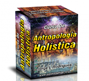 Curso de Antropologia Holística 300x273 - CURSOS E.A.D
