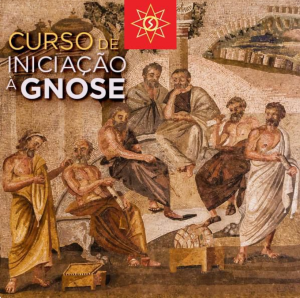 Curso de Iniciação a Gnose 300x298 - CURSOS E.A.D