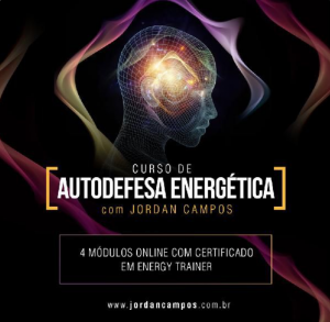 Curso de autodefesa energética 300x293 - CURSOS E.A.D