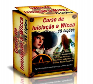 Fantástico Curso de Iniciação a Wicca 300x270 - CURSOS E.A.D