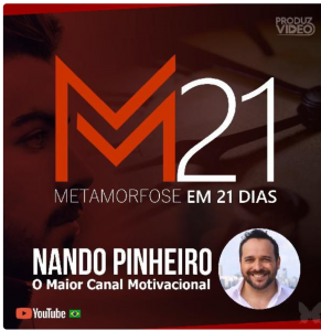 Metamorfose 21 Dias Nando Pinheiro 291x300 - CURSOS E.A.D