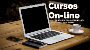 Cursos Online 300x169 - CURSOS E.A.D