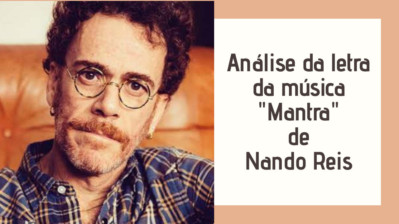MAHA MANTRA - O GRANDE MANTRA DA FELICIDADE