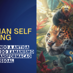 Shaman Self Healing capa 150x150 - Despertar da Cura quântica: uma vida plena de saúde e bem-estar