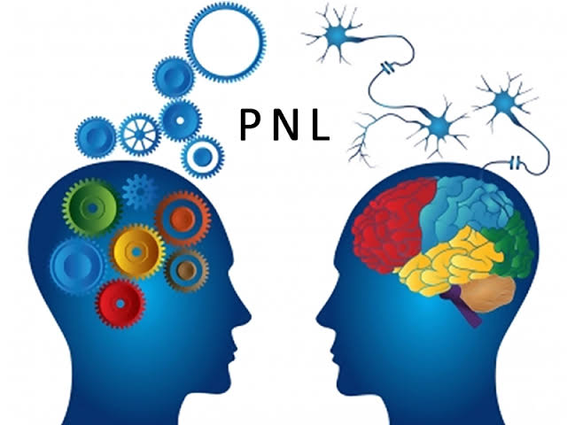 tecnicas programacao neurolinguistica - PNL: como utilizar na vida prática e estratégias poderosas