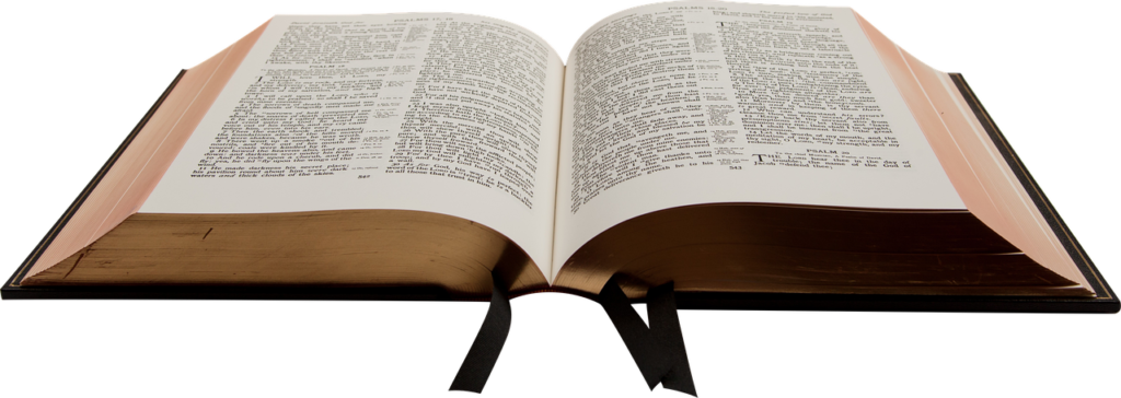 biblia aberta 1024x364 - Memorização da Bíblia: guia completo com técnicas e recursos poderosos