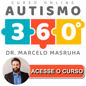 Dr Marcelo Masruha curso