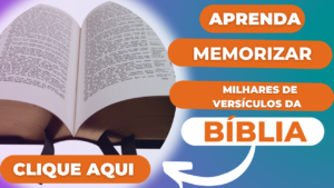 memorizacao da biblia banner 300x169 - Memorização da Bíblia: guia completo com técnicas e recursos poderosos